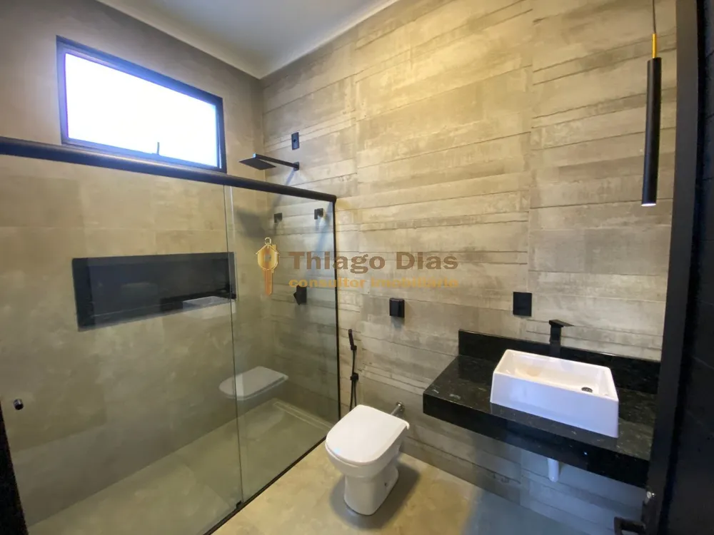 Casa, 3 quartos, 128 m² - Foto 9