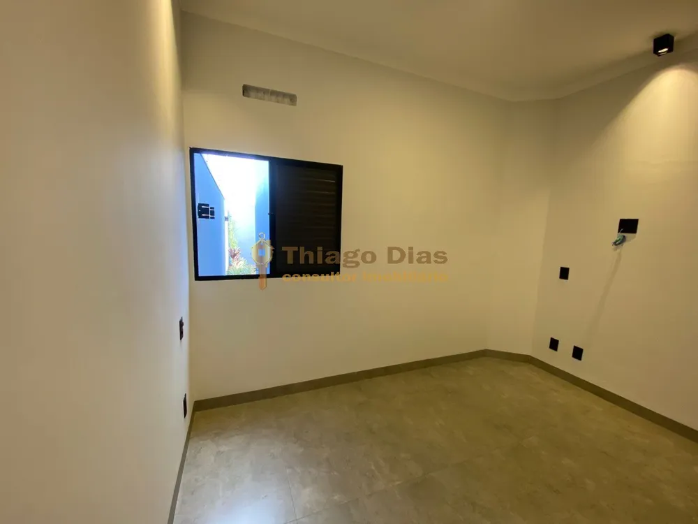 Casa, 3 quartos, 128 m² - Foto 4