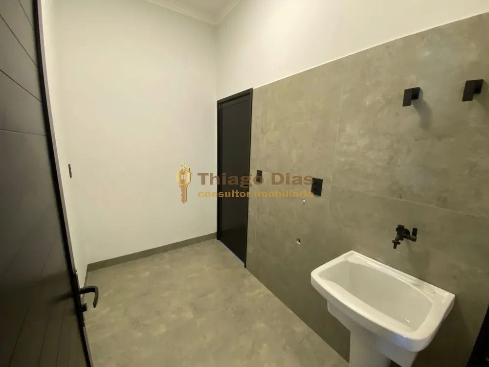 Casa, 3 quartos, 128 m² - Foto 11