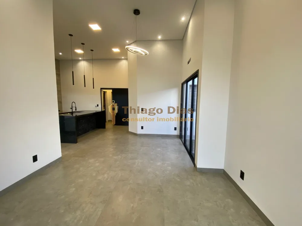 Casa, 3 quartos, 128 m² - Foto 5