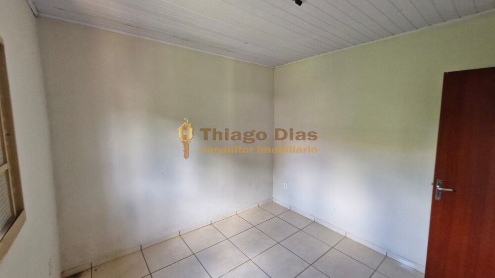 Casa, 5 quartos, 135 m² - Foto 11