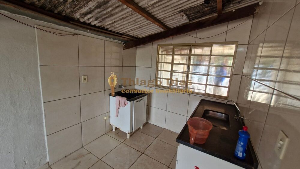 Casa, 5 quartos, 135 m² - Foto 17