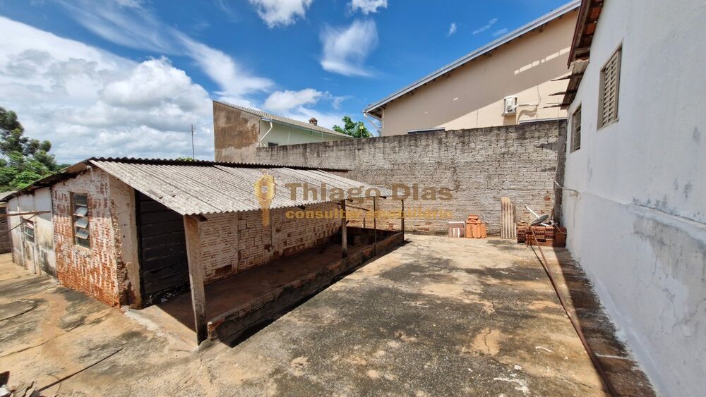 Casa, 5 quartos, 135 m² - Foto 14