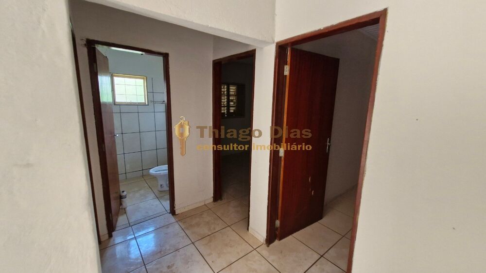 Casa, 5 quartos, 135 m² - Foto 15