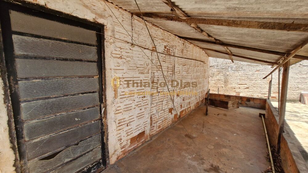 Casa, 5 quartos, 135 m² - Foto 5