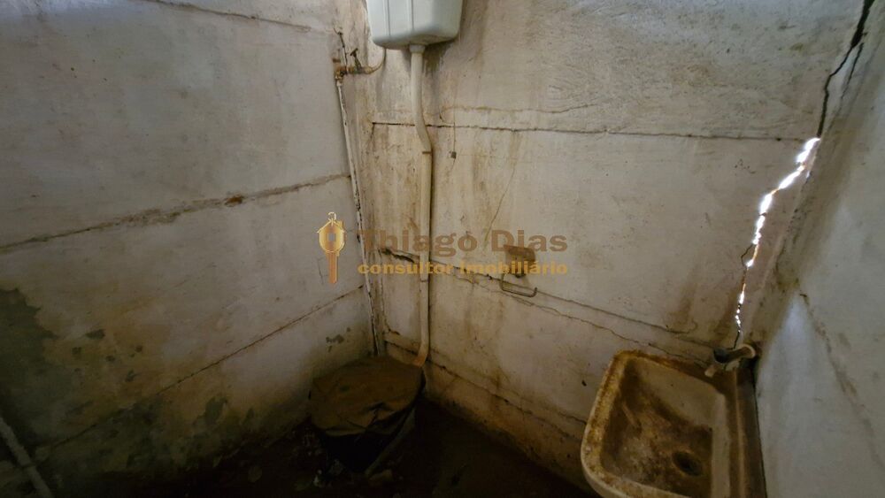Casa, 5 quartos, 135 m² - Foto 13