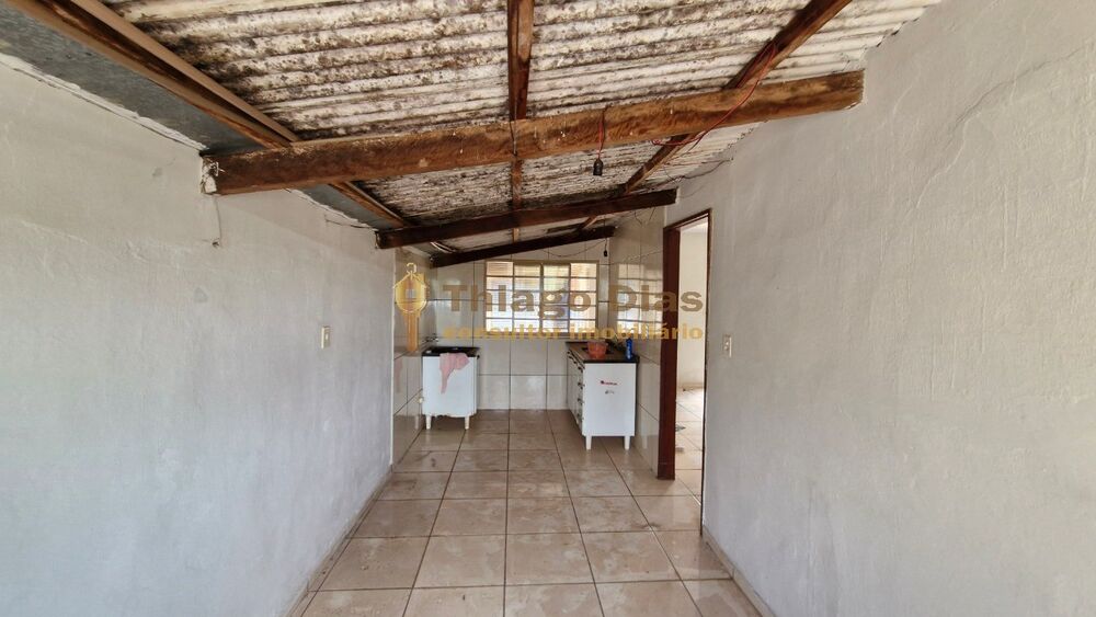 Casa, 5 quartos, 135 m² - Foto 19