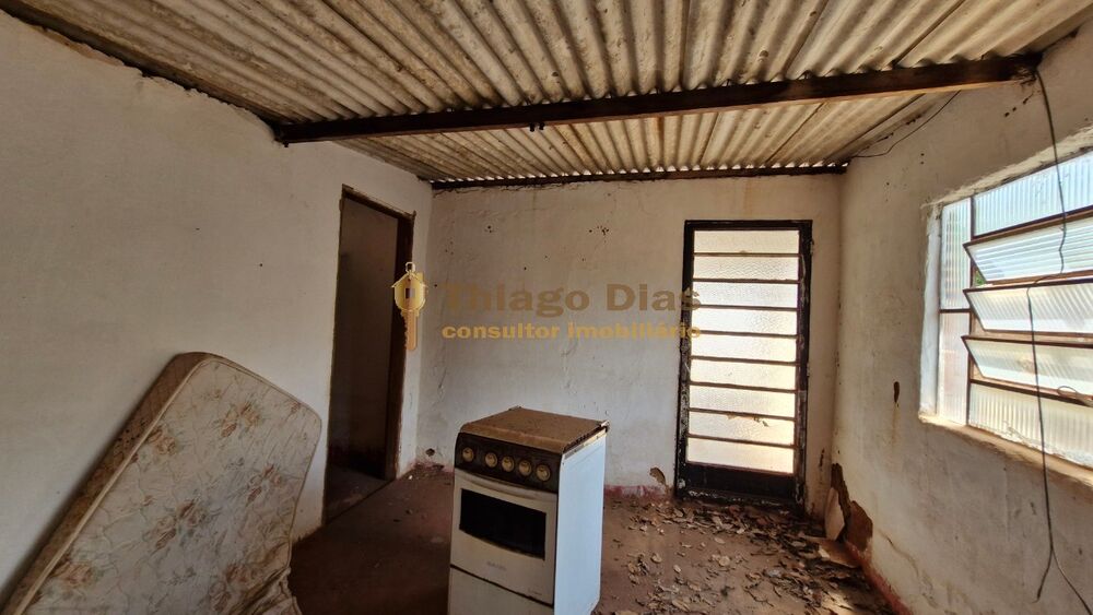 Casa, 5 quartos, 135 m² - Foto 7