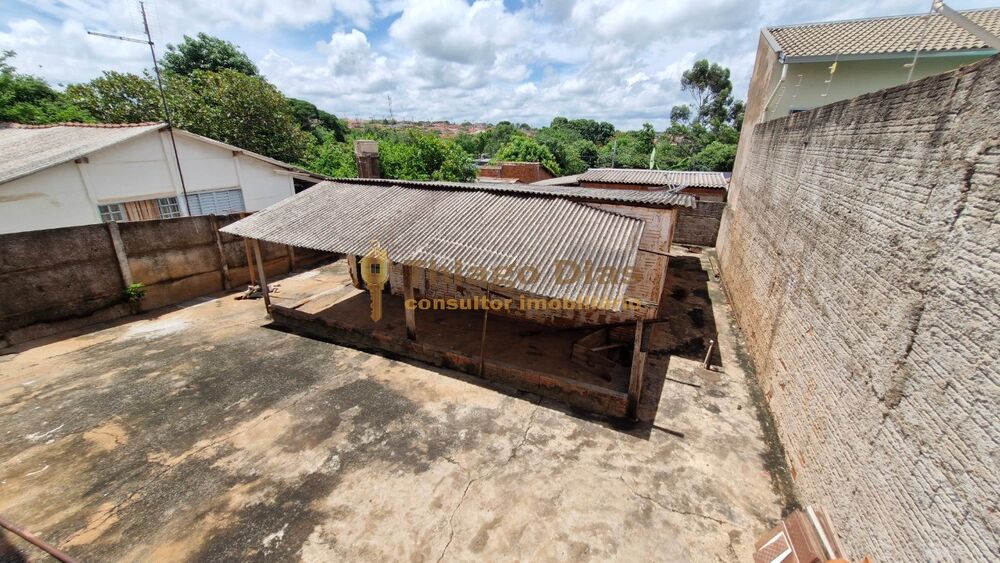 Casa, 5 quartos, 135 m² - Foto 6