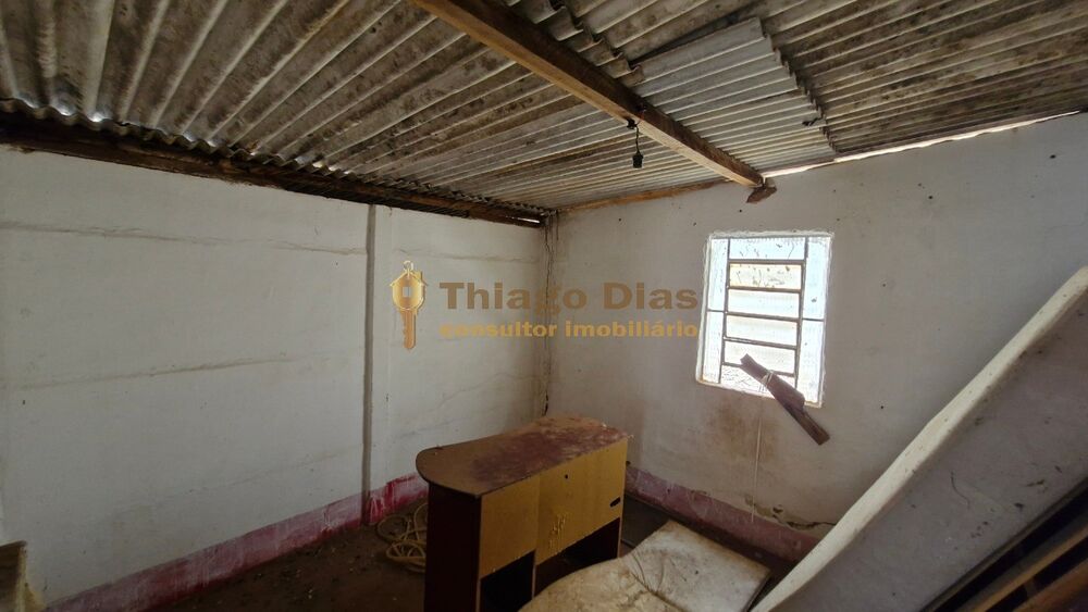 Casa, 5 quartos, 135 m² - Foto 8