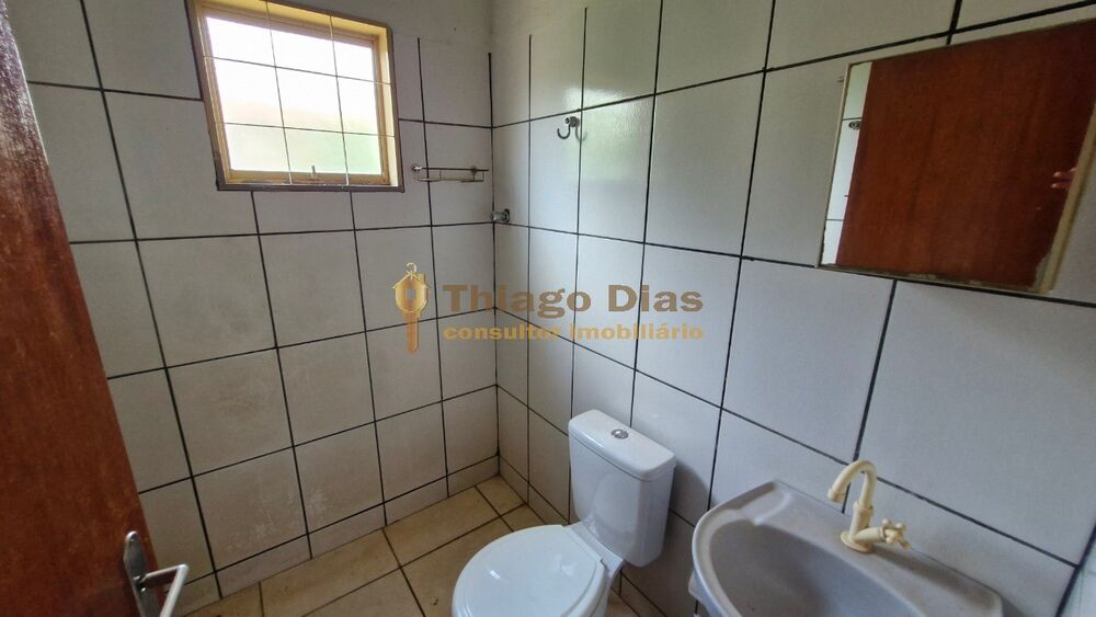 Casa, 5 quartos, 135 m² - Foto 9