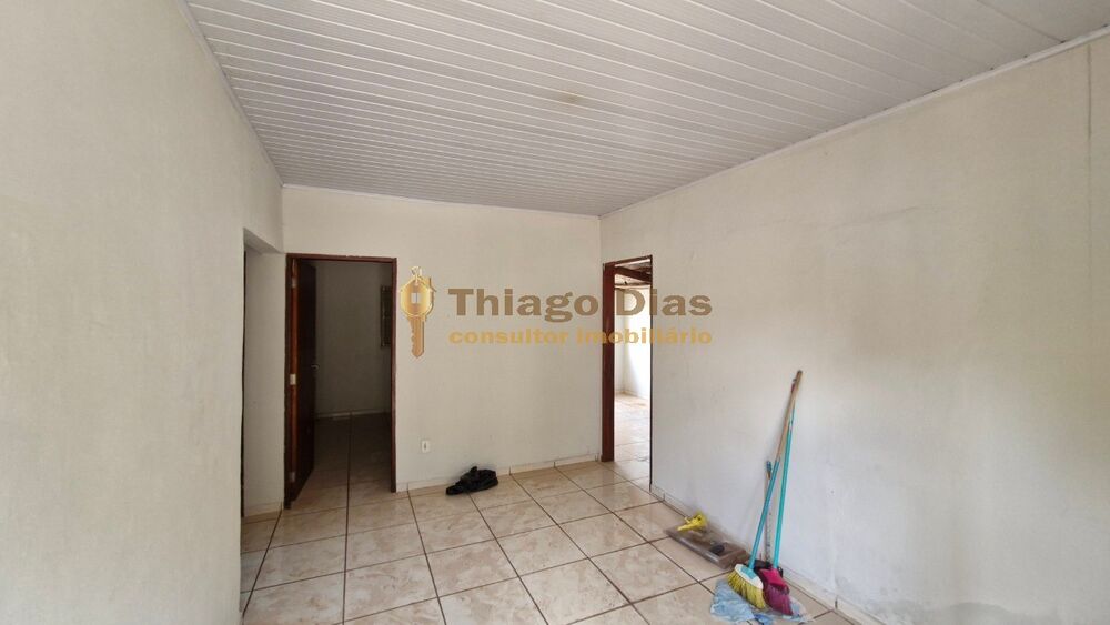 Casa, 5 quartos, 135 m² - Foto 12