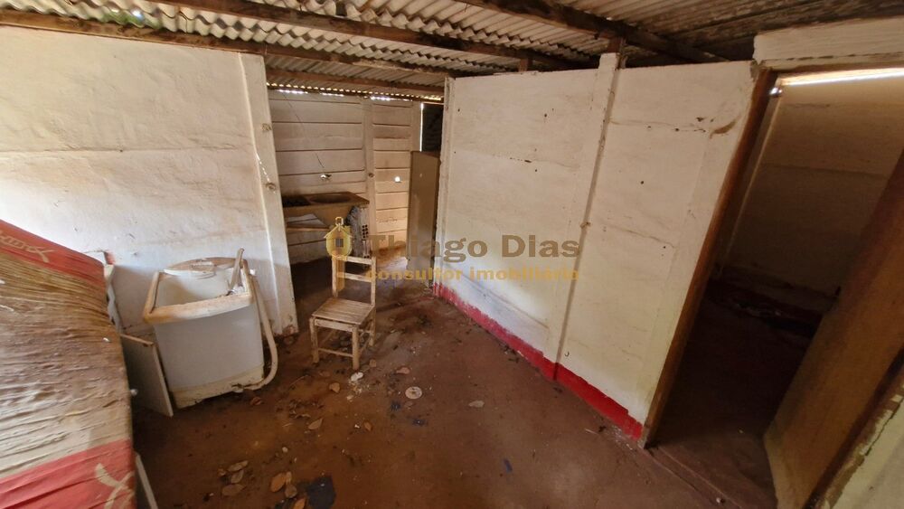 Casa, 5 quartos, 135 m² - Foto 16