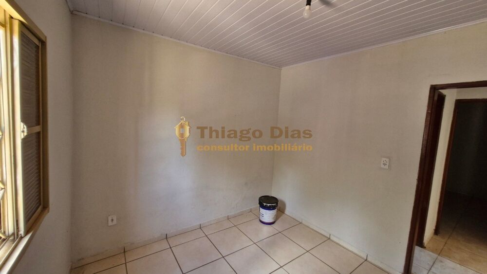 Casa, 5 quartos, 135 m² - Foto 10