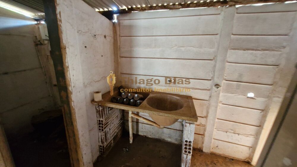 Casa, 5 quartos, 135 m² - Foto 3