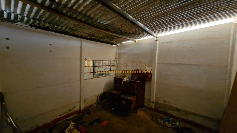 Casa, 5 quartos, 135 m² - Foto 4
