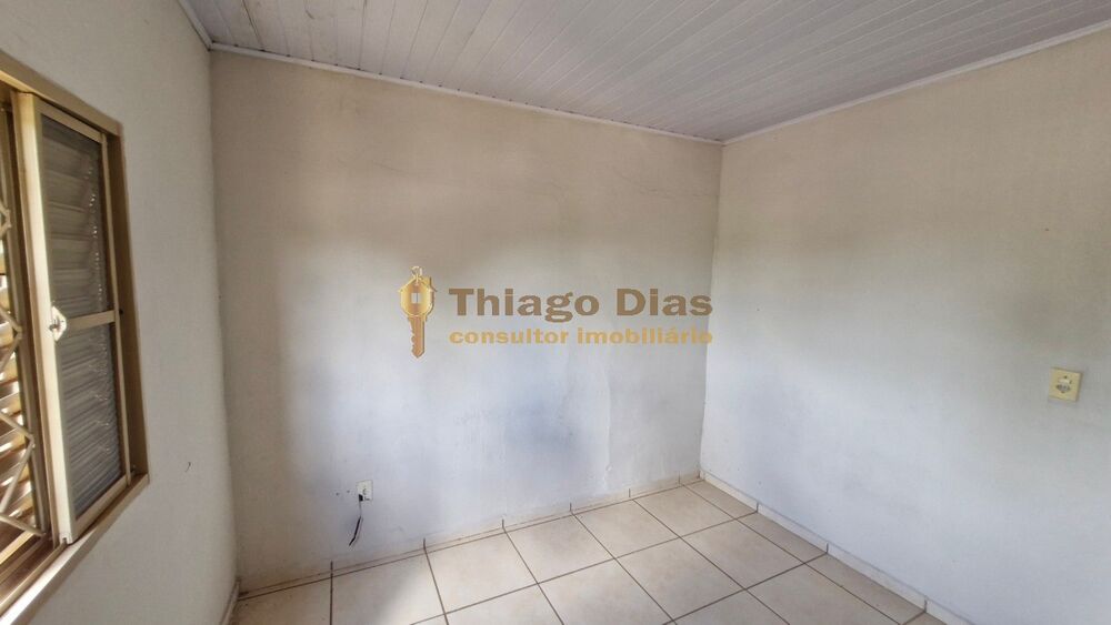 Casa, 5 quartos, 135 m² - Foto 18