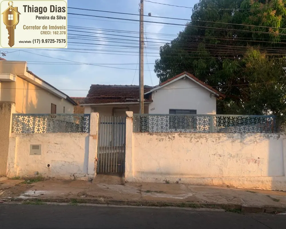 Casa, 2 quartos, 53 m² - Foto 14