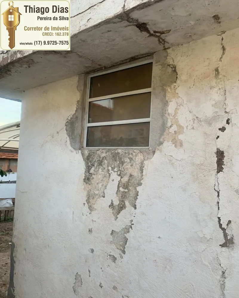 Casa, 2 quartos, 53 m² - Foto 16