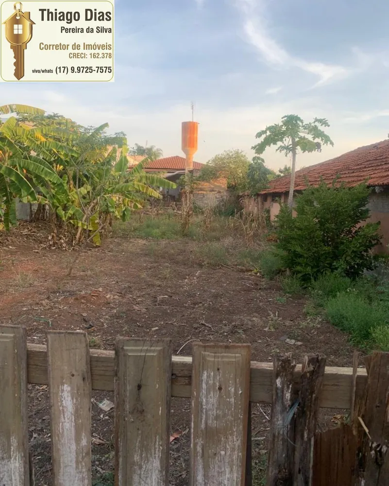 Casa, 2 quartos, 53 m² - Foto 11