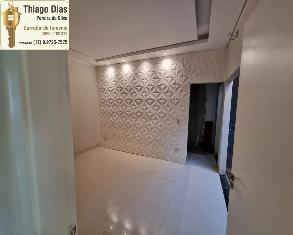 Casa, 3 quartos, 141 m² - Foto 10