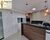 Casa, 3 quartos, 141 m² - Foto 1