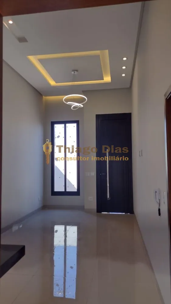 Casa, 2 quartos - Foto 5