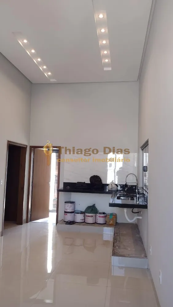 Casa, 2 quartos - Foto 10