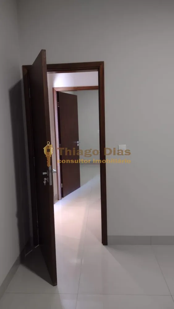 Casa, 2 quartos - Foto 11