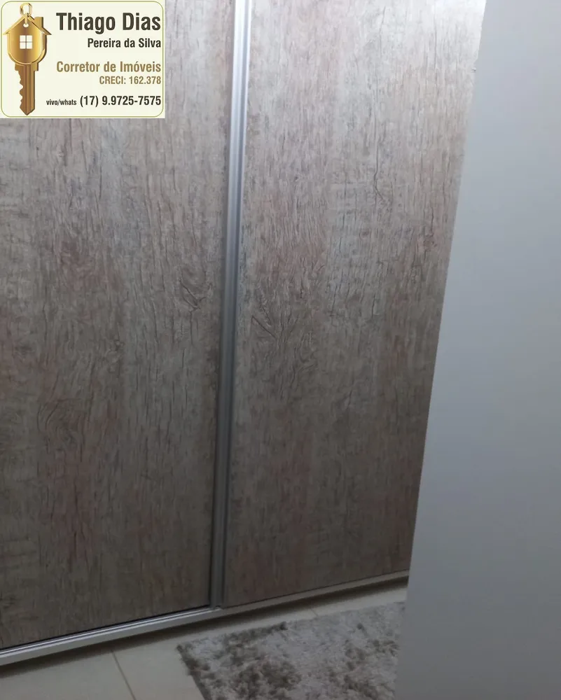 Casa, 3 quartos, 262 m² - Foto 10