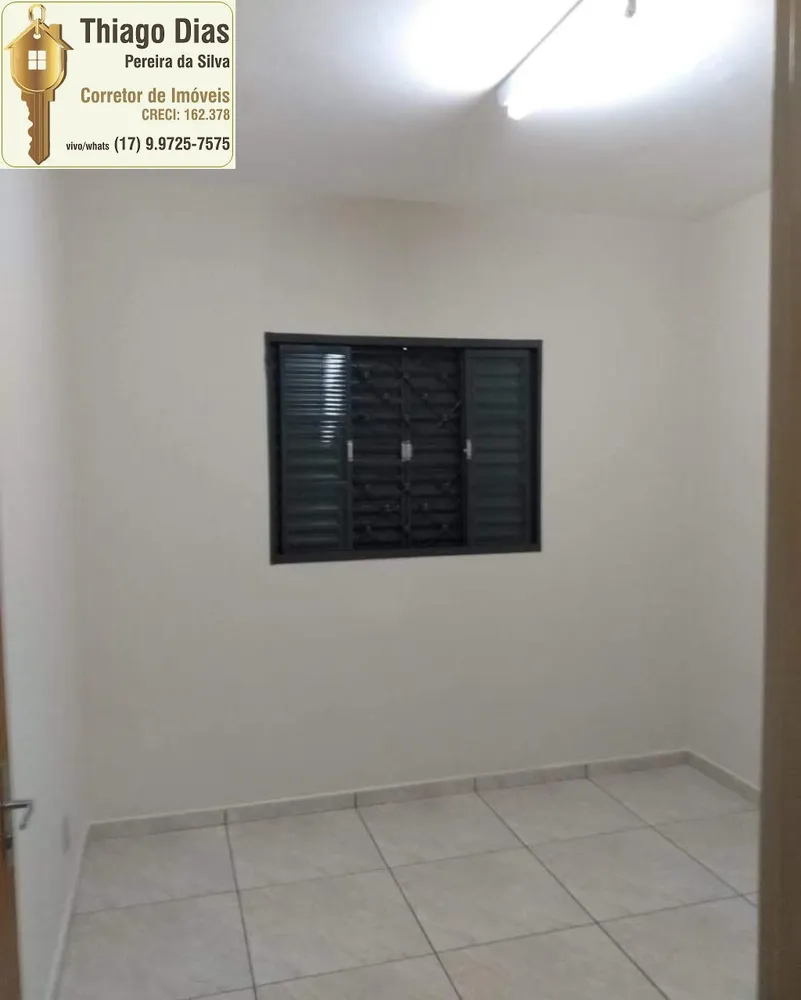 Apartamento, 3 quartos, 59 m² - Foto 12