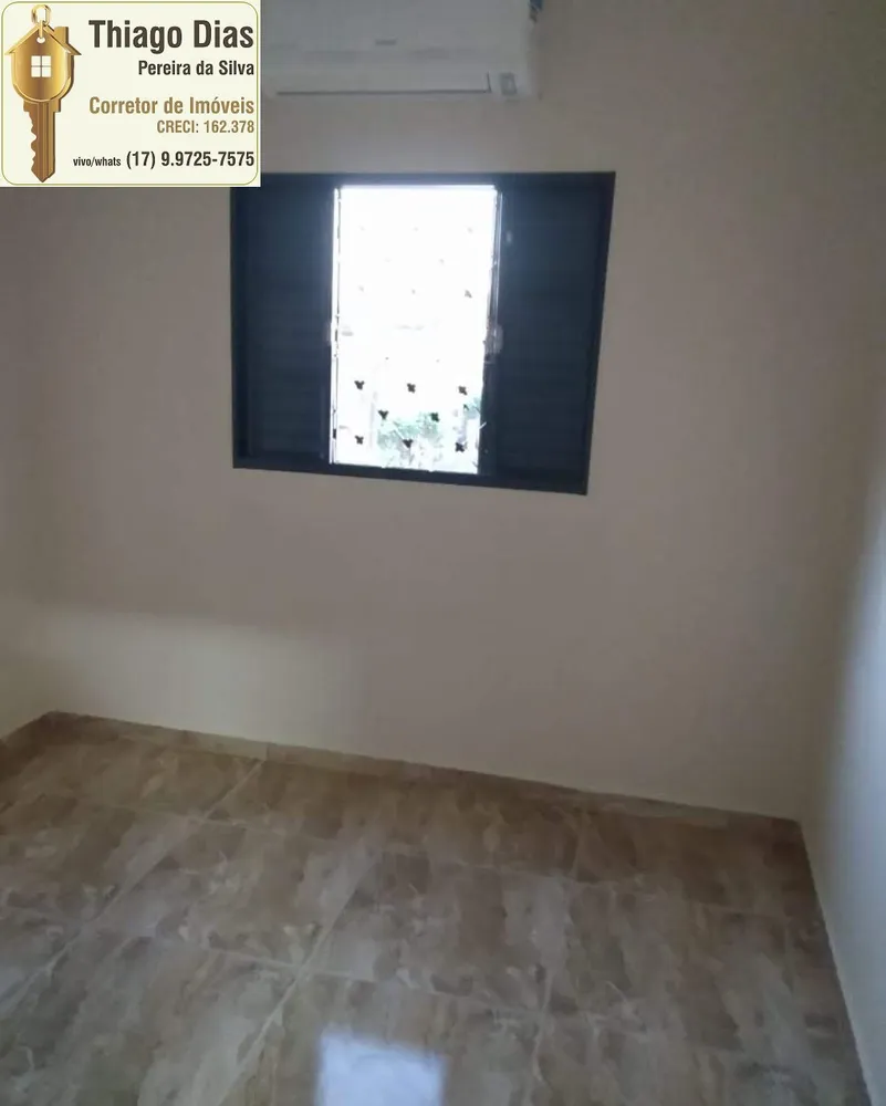 Apartamento, 3 quartos, 59 m² - Foto 7