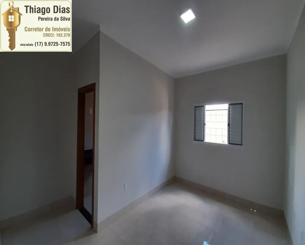 Casa, 3 quartos, 148 m² - Foto 15