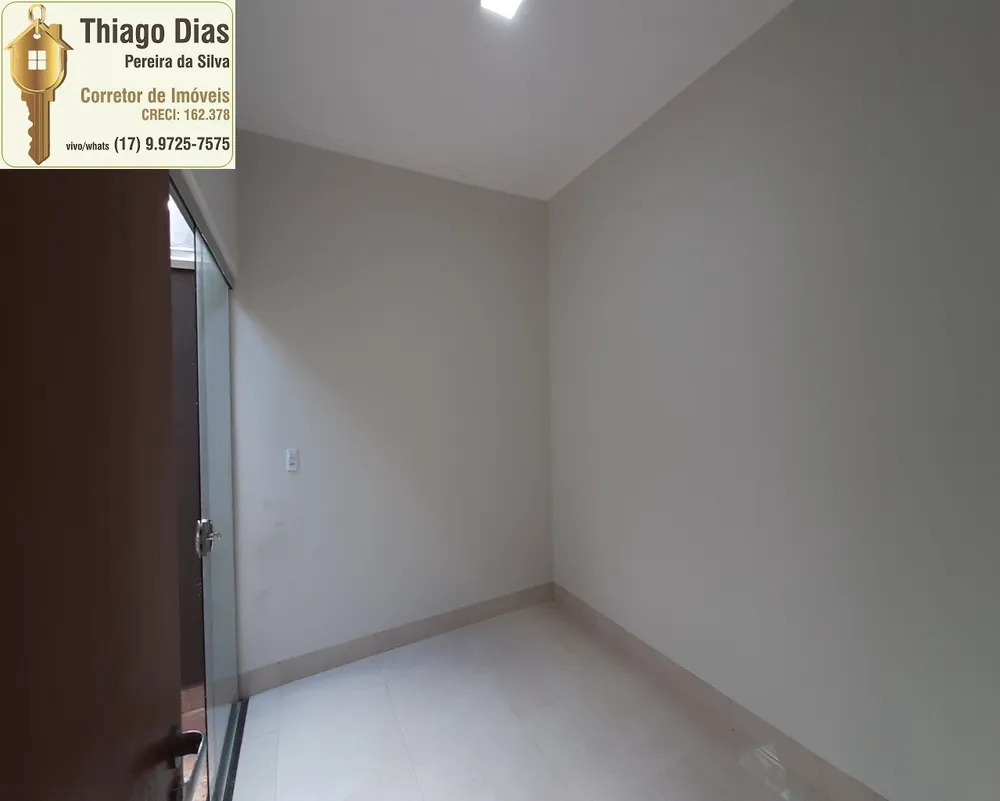 Casa, 3 quartos, 148 m² - Foto 14