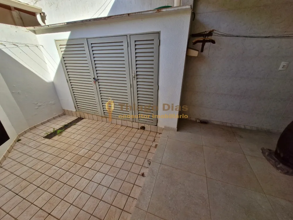 Casa, 5 quartos - Foto 9