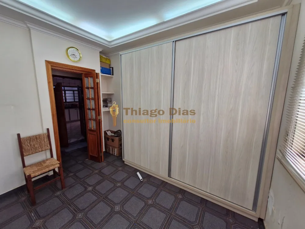 Casa, 5 quartos - Foto 3