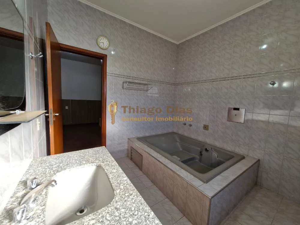 Casa, 5 quartos - Foto 6