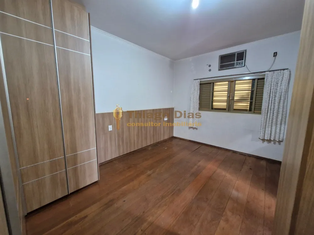 Casa, 5 quartos - Foto 4
