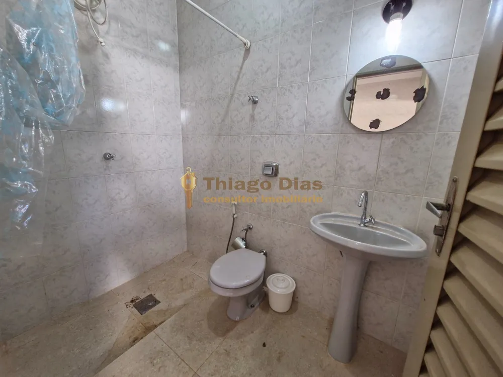 Casa, 5 quartos - Foto 11