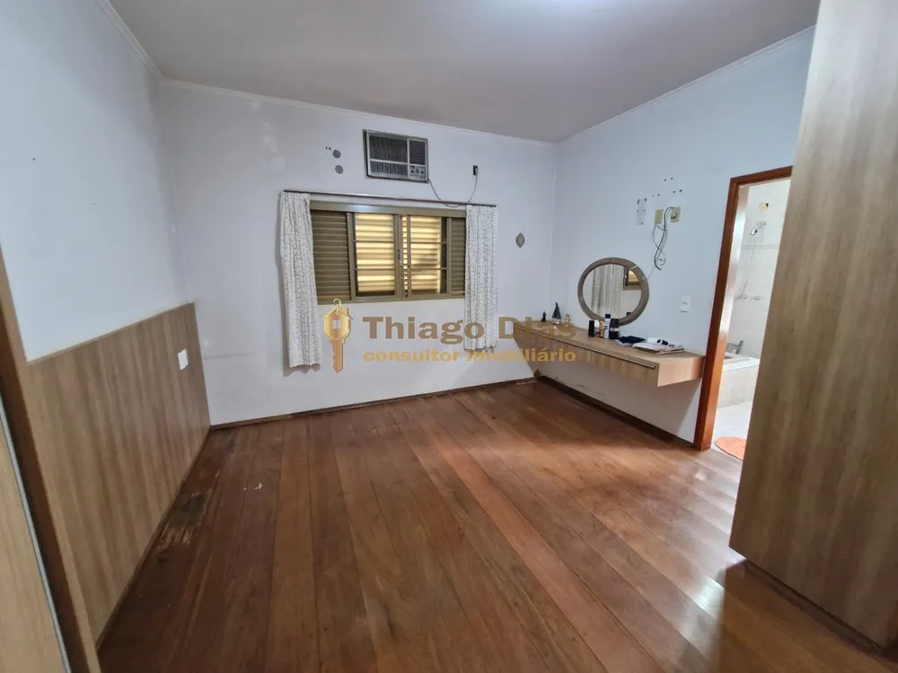 Casa, 5 quartos - Foto 5