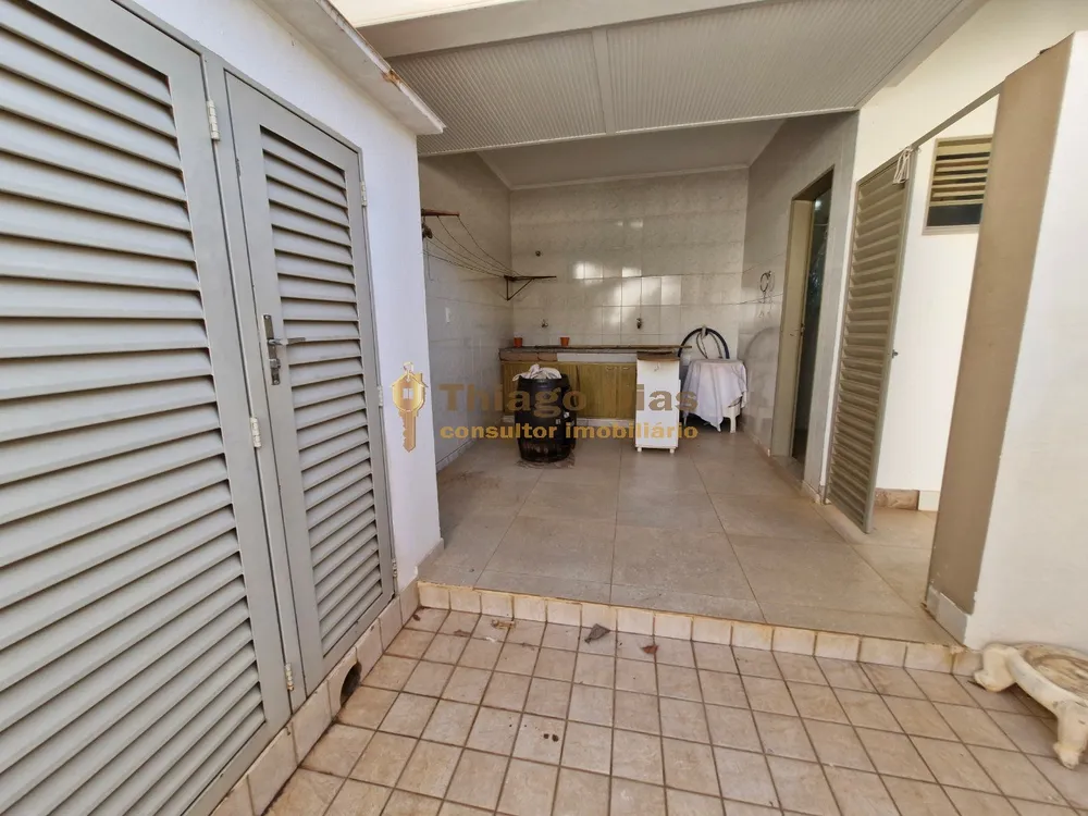 Casa, 5 quartos - Foto 10