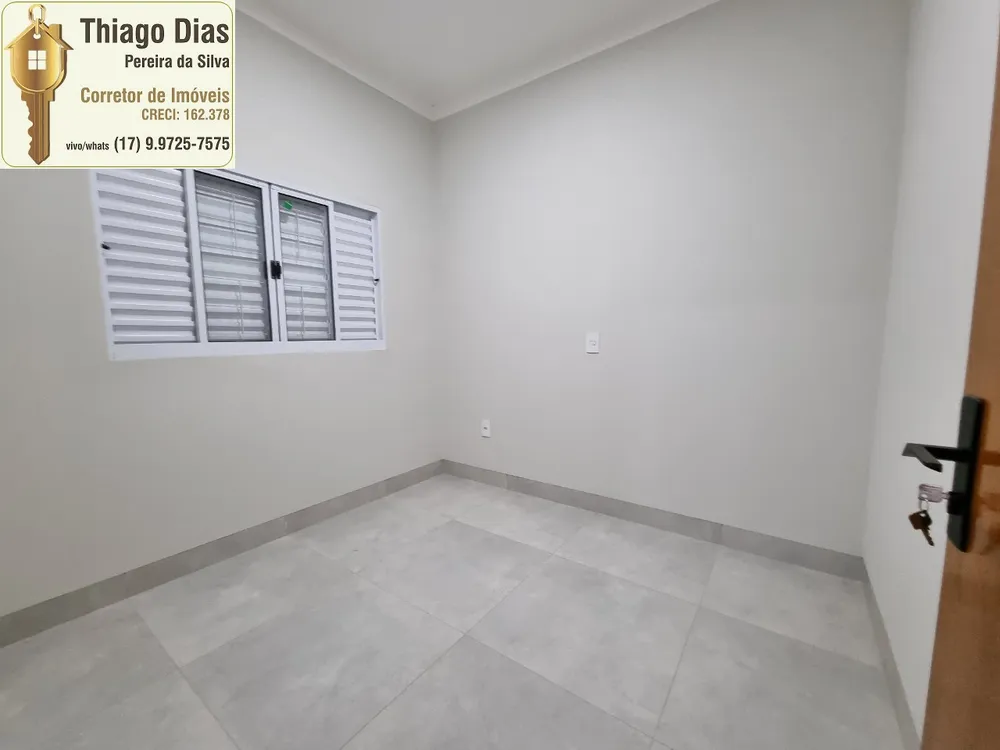 Casa, 3 quartos, 160 m² - Foto 13