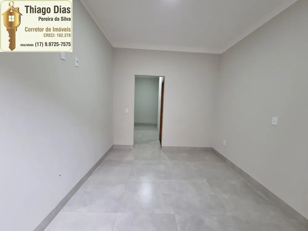 Casa, 3 quartos, 160 m² - Foto 20