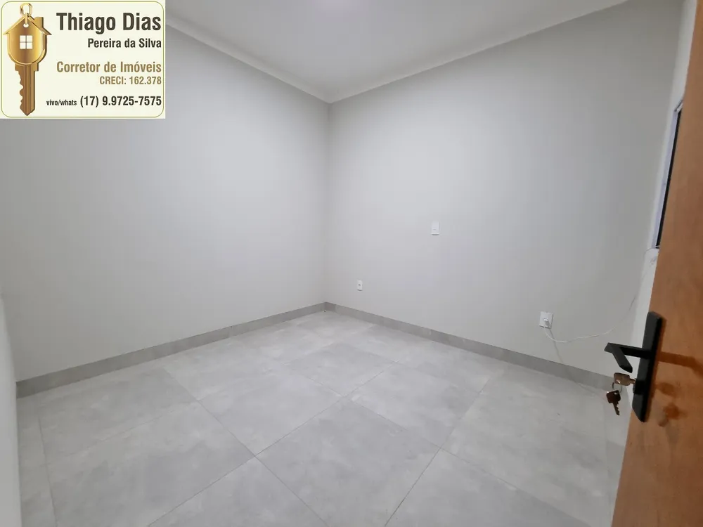 Casa, 3 quartos, 160 m² - Foto 14