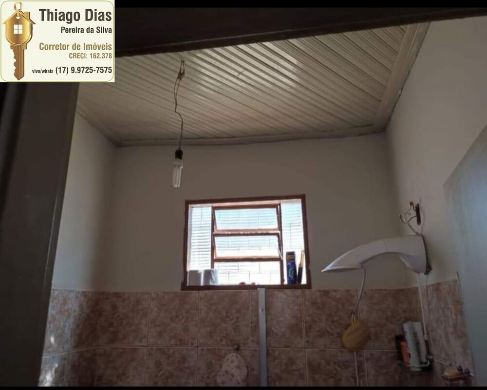 Casa, 4 quartos, 235 m² - Foto 10