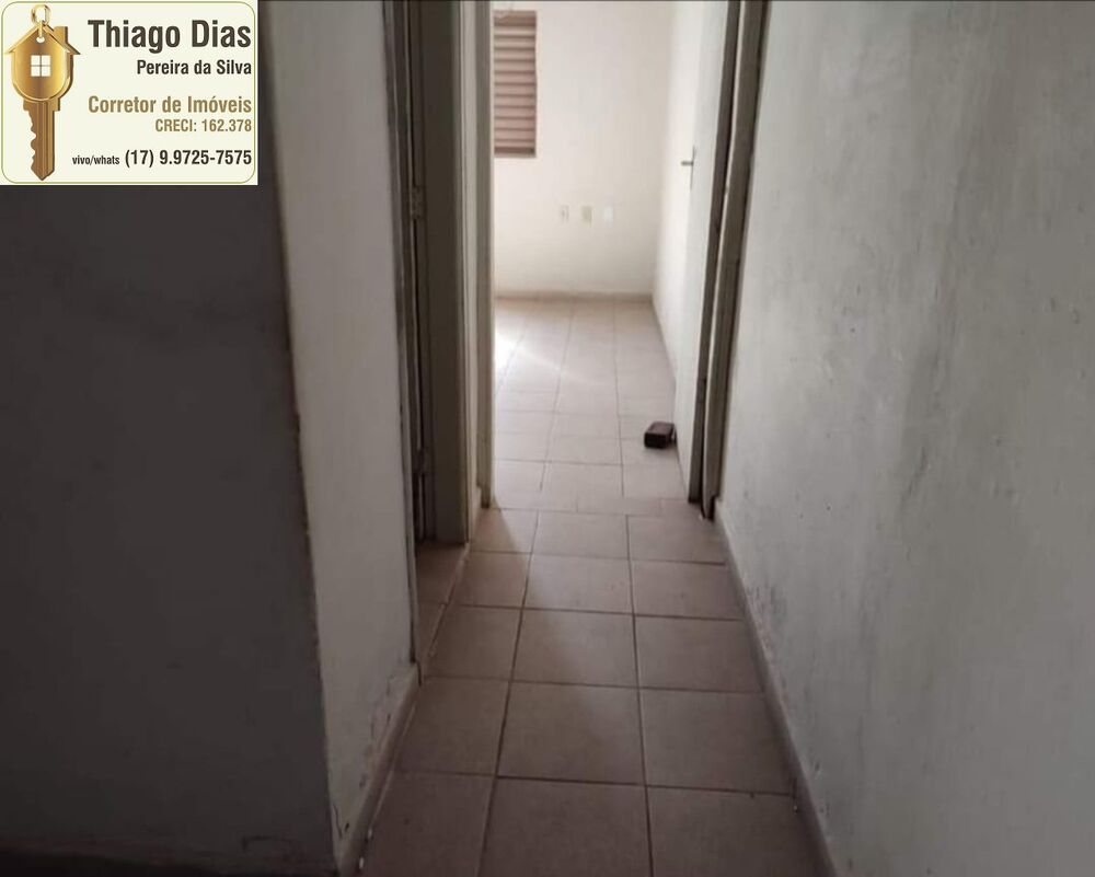 Casa, 4 quartos, 235 m² - Foto 8