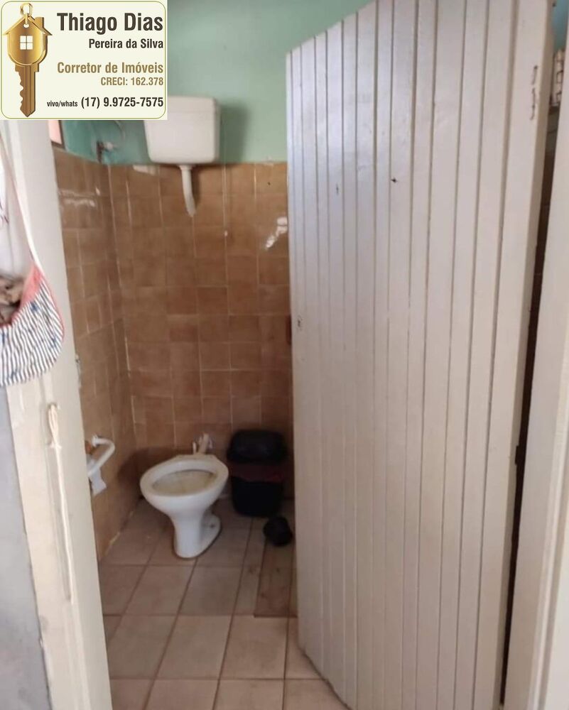 Casa, 4 quartos, 235 m² - Foto 9