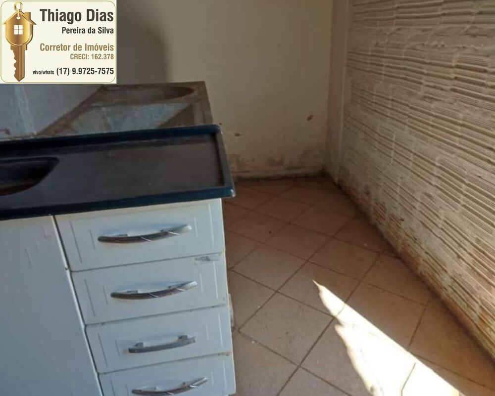 Casa, 4 quartos, 235 m² - Foto 11