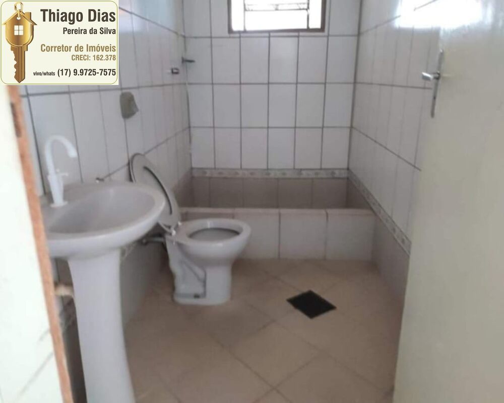 Casa, 4 quartos, 235 m² - Foto 7