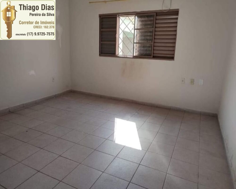 Casa, 4 quartos, 235 m² - Foto 5
